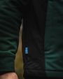 PROJOB 3702 SOFTSHELL WESTE Softshell personalisierbar