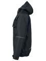 PROJOB 4423 GEPOLSTERTE JACKE Jacke personalisierbar