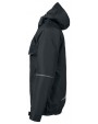 PROJOB 4423 GEPOLSTERTE JACKE Jacke personalisierbar