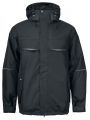 Veste personnalisable PROJOB 4423 PARKA MATELASSEE