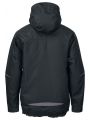 PROJOB 4423 GEPOLSTERTE JACKE Jacke personalisierbar