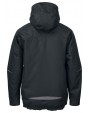 PROJOB 4423 GEPOLSTERTE JACKE Jacke personalisierbar