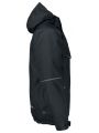 PROJOB 4423 GEPOLSTERTE JACKE Jacke personalisierbar