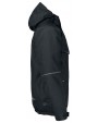 PROJOB 4423 GEPOLSTERTE JACKE Jacke personalisierbar