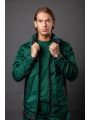 Veste personnalisable PROJOB 5425 BLOUSON DE SERVICE PRIO