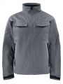 Veste personnalisable PROJOB 5426 BLOUSON DE SERVICE PRIO MATELASSE