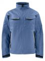 Veste personnalisable PROJOB 5426 BLOUSON DE SERVICE PRIO MATELASSE