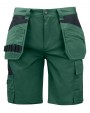 Bermuda & short personnalisable PROJOB 5535 SHORT PRIO POLYCOTON