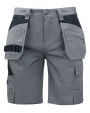 Bermuda & short personnalisable PROJOB 5535 SHORT PRIO POLYCOTON