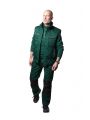 PROJOB 5706 WESTE Jacke personalisierbar