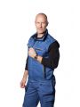 PROJOB 5706 WESTE Jacke personalisierbar