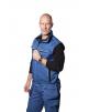 Jacke PROJOB 5706 WESTE personalisierbar