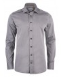Hemd J. HARVEST & FROST HEMD YELLOW BOW 50 REGULAR FIT voor bedrukking &amp; borduring