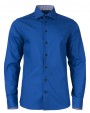 Chemise personnalisable J. HARVEST & FROST CHEMISE YELLOW BOW 51 REGULAR