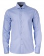 Chemise personnalisable J. HARVEST & FROST CHEMISE YELLOW BOW 51 REGULAR