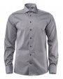 Chemise personnalisable J. HARVEST & FROST CHEMISE YELLOW BOW 51 REGULAR
