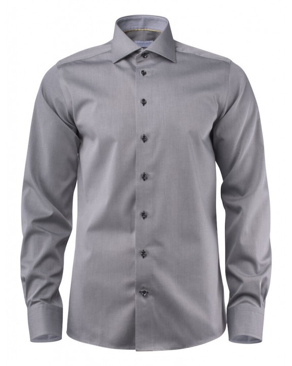 Chemise personnalisable J. HARVEST & FROST CHEMISE YELLOW BOW 51 REGULAR