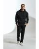 Sweater COTTOVER HOODIE MAN - GOTS GECERTIFICEERD voor bedrukking & borduring