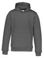 Sweater COTTOVER HOODIE KID - GOTS GECERTIFICEERD voor bedrukking &amp; borduring