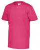 T-shirt personnalisable COTTOVER T-SHIRT MANCHES COURTES COL ROND ENFANT - CERTIFIÉ GOTS