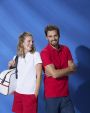 Polo personnalisable CLIQUE Heavy Premium Polo