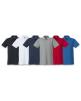 Polo personnalisable CLIQUE Heavy Premium Polo