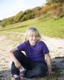 CLIQUE Basic-T Junior T-Shirt personalisierbar