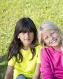 CLIQUE Basic-T Junior T-Shirt personalisierbar