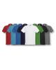 Poloshirt CLIQUE Stretch Premium Polo voor bedrukking & borduring