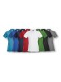 Polo personnalisable CLIQUE Stretch Premium Polo Women