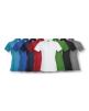 Poloshirt CLIQUE Stretch Premium Polo Ladies personalisierbar