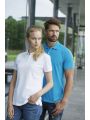 Polo personnalisable CLIQUE Stretch Premium Polo Women