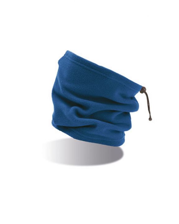 Mütze, Schal & Handschuh ATLANTIS Hotty - Warm Neckwarmer personalisierbar