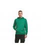 Sweat-shirt personnalisable BUILD YOUR BRAND Heavy Hoody