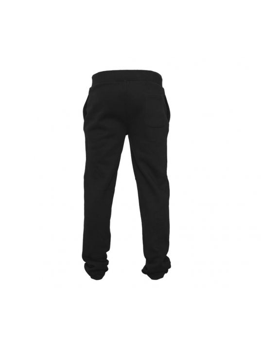 Pantalon personnalisable BUILD YOUR BRAND Heavy Sweatpants