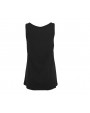 T-shirt BUILD YOUR BRAND Ladies` Tanktop voor bedrukking &amp; borduring