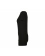 T-shirt personnalisable BUILD YOUR BRAND LADIES VISCOSE TEE