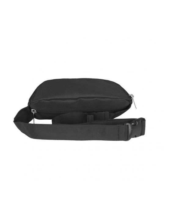 Tasche BUILD YOUR BRAND Hip Bag personalisierbar