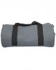 Sac & bagagerie personnalisable BUILD YOUR BRAND Weekender