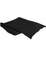 Bonnet, Écharpe & Gant personnalisable BUILD YOUR BRAND Jersey Scarf