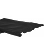 Bonnet, Écharpe & Gant personnalisable BUILD YOUR BRAND Jersey Scarf