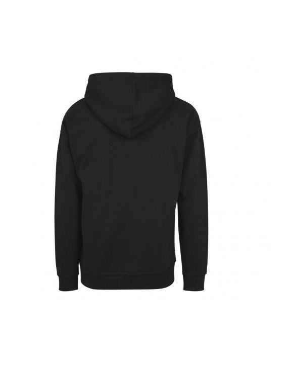 Sweatshirt BUILD YOUR BRAND Oversize Hoody personalisierbar