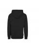 Sweat-shirt personnalisable BUILD YOUR BRAND Oversize Hoody
