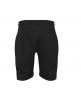 Bermuda & short personnalisable BUILD YOUR BRAND Terry Shorts