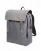 Tasche HALFAR Notebook Backpack Urban personalisierbar