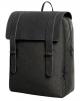 Sac & bagagerie personnalisable HALFAR Notebook Backpack Urban