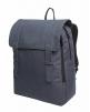 Tas & zak HALFAR Notebook Backpack Urban voor bedrukking & borduring
