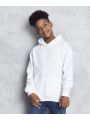 Sweater AWDIS Kid''s hoodie voor bedrukking &amp; borduring
