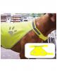 Accessoire personnalisable KORNTEX Safety Vest for Dogs