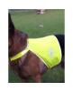Accessoire KORNTEX Safety Vest for Dogs personalisierbar
